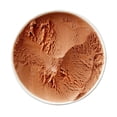 thumbnail image 5 of Helado Haagen Dazs chocolate 650 ml, 5 of 5