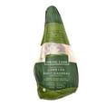 thumbnail image 1 of NEW ZEALAND SPRING LAMB SHORT CUT LEG, NEW ZEALAND SPRING LAMB, 2.10 - 2.50 KG, 1 of 2