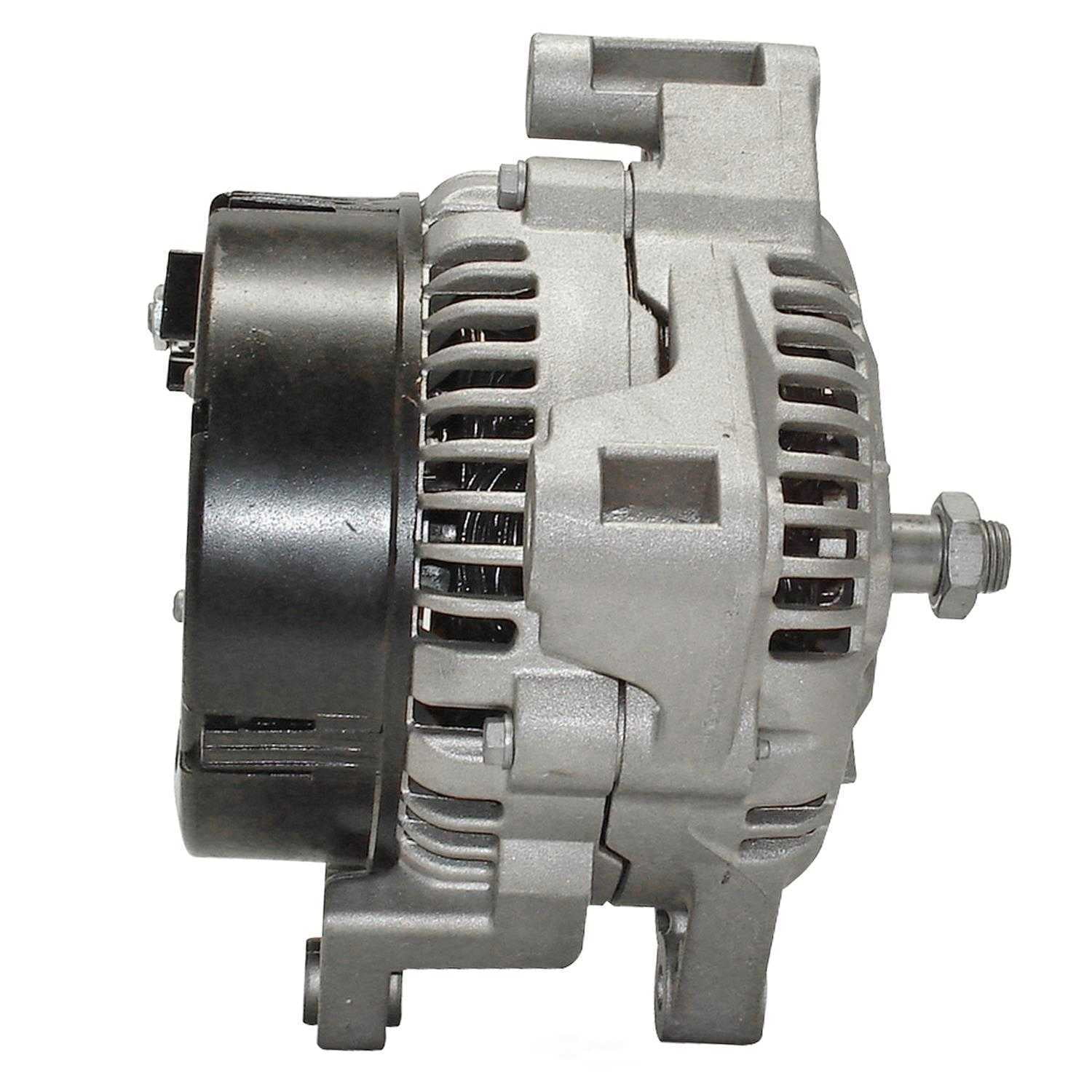 FVP Professional 13520 Alternator Standard