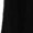 Black-3, variant on Look At Those Stripes - Lawn Mowing Funny Dad Lawn Mower T-Shirt