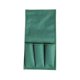 thumbnail image 1 of Taburete para arrodillarse con bolsillos laterales, bolsa de almacenamiento de herramientas de jardín, bolsa de herramientas para asiento, bolsa de mano para jardinería, almacenamiento de ja, 1 of 5