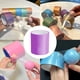 thumbnail image 3 of Set de 3 Rollos de Cinta Adhesiva para Juego Creativo Infantil, 3 of 9