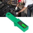 thumbnail image 4 of Clamp Leaker, Current Clamp Meter Anti Interference Portable Quick Check 0mA-60A Range  For Automotive, 4 of 8
