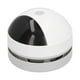 thumbnail image 1 of Aspiradora Recargable, Aspiradora Portátil Mini Aspiradora Recargable USB Aspiradoras de Escritorio Meticulosamente Diseñadas Jadeshay A, 1 of 8
