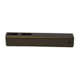 thumbnail image 1 of FR Recliner Handle Extension Tube Drive Shaft 6.65"" Length for 5/8"" Lever, 1 of 1