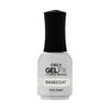 ORLY Gel FX Vitamin-Infused Basecoat 18ml/0.6oz