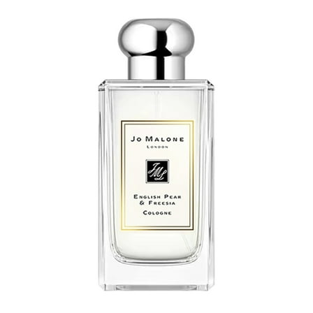 Jo Malone English Pear and Freesia Cologne, 3.4 oz