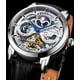 thumbnail image 5 of Reloj Stuhrling Anatol 371.01, 5 of 5