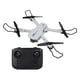 thumbnail image 4 of Quadcopter, XT1 Drone automático para evitar obstáculos RC Quadcopter Máxima comodidad, 4 of 8