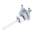 thumbnail image 5 of koolsoo Robinet d'Interrupteur de Réservoir de Carburant Essence pour CH150, CH80, NQ50, SA50,, 5 of 5