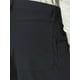 thumbnail image 3 of Pantalones de trabajo Wrangler Riggs, resistentes al fuego, azul marino, para hombre, 3 of 3