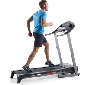 Aimeeli 79 X40 Eva Exercise Equipment Mat Treadmill Pad 0 3