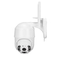 thumbnail image 4 of Cámara IP Wi-Fi, cámara de seguridad Wi-Fi, cámara de seguridad para el hogar de 2 MP, cámara de seguridad diseñada para durar, 4 of 9