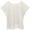 Beige, variant on jiaxiM Women Summer Tops Plain Plain Tshirts for Women Casual Short Sleeve Trendy Basic Tee Oversized Tshirts for Women Office Casual Date Everyday Wear,Beige
