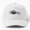White, variant on Father and Son Baseball Cap, Family Bond Appreciation Design, Classic Everyday Hat