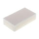 thumbnail image 2 of Sastres Bloque De Tiza Invisible r De Costura Accesorios Manualidades DIY Azul Macarena Sastres Tiza de tela, 2 of 8