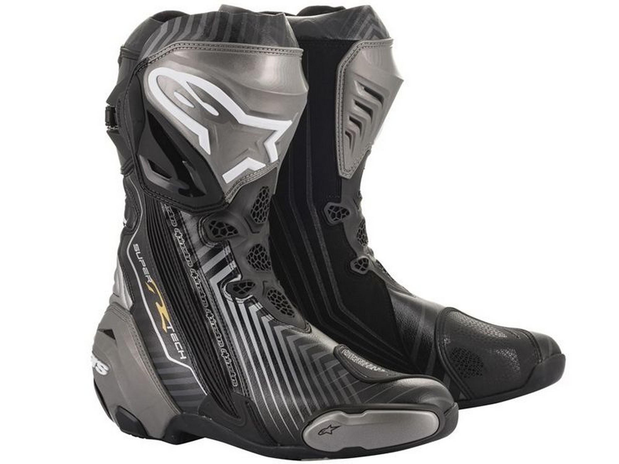 alpinestars supertech r 41