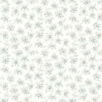 Chesapeake Sofiane Grey Trail Wallpaper