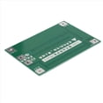 thumbnail image 2 of 2X 3S 40A 18650 Li-Ion Litio Cargador de Batería Placa de Protección para Motor de Taladro 11.1V 12.6V Módulo, 2 of 5