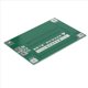 thumbnail image 2 of 2X 3S 40A 18650 Li-Ion Litio Cargador de Batería Placa de Protección para Motor de Taladro 11.1V 12.6V Módulo, 2 of 5