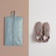 thumbnail image 4 of Packing Cubes For Travel, 8 Pcs Travel Cubes For Suitcase Lightweight Travel Essential Bag, 4 of 4