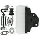 thumbnail image 4 of Kit de carburador ANGGREK para Motosierra Stihl 021 023 025 MS210 MS230 MS250 250, 4 of 8