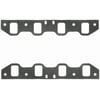 Fel-Pro 1253-4 Performance Intake Manifold Gasket Set