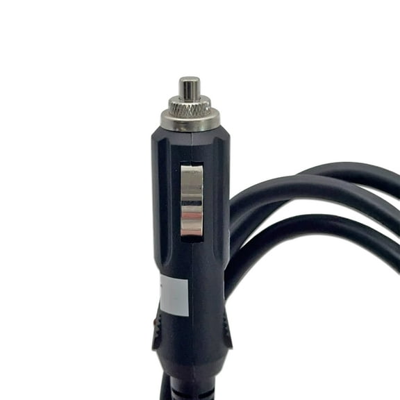 DC Power Supply for ARYA Go/Caire Freestyle Comfort Portable Oxygen Concentrator