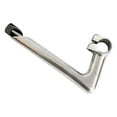 thumbnail image 5 of Kuntesetty Mountain Road Quill Stem Cycling Threaded Tube Lightweight Bike Stem for argent, 5 of 9