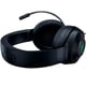 thumbnail image 2 of Audifonos Gamer RAZER Kraken X USB PC Sonido 7.1 Microfono Razer KRAKEN X USB, 2 of 6