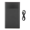 thumbnail image 1 of 4K For HDMI Capture Card Game Video Live Streaming High Definition Video Capture Card, 1 of 5