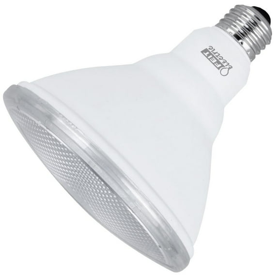 Feit Electric 54292 - PAR3875/850/10KLED/2 PAR30 Flood LED Light Bulb