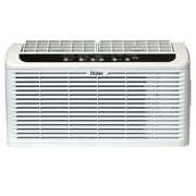 Haier ESAQ406P Serenity Series 22 Energy Star Rated Quiet Air Conditioner