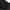BLACK, variant on Rugged Shark Men's Water Shoe