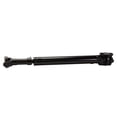 thumbnail image 3 of For 1990-1994 Cherokee Driveshaft 659669, 3 of 5