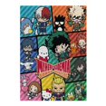thumbnail image 3 of Casse-tête de 300 Pcs - My Hero Academia Casse-Tête, 3 of 8