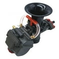 thumbnail image 3 of Motorcycle engine systems CARBURETOR YOSHIMURA YD-MJN 28MM 30MM YD28 YD30 YD 28 30 carburetor for monkey bike, 3 of 6
