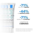 thumbnail image 5 of Crema Hidratante La Roche-Posay Effaclar DUO (+) M Anti-imperfecciones, 40ml, 5 of 5
