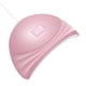 thumbnail image 1 of Lámpara LED para Secador de Uñas Minnieouse MINI-801 Rosa, 1 of 6