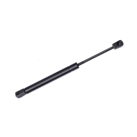 Rear Trunk Lid Lift Support For 2002-2005 Hyundai Sonata