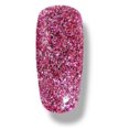 thumbnail image 2 of DND GEL Polish 950 Urban Jazz 0.5oz, 2 of 2