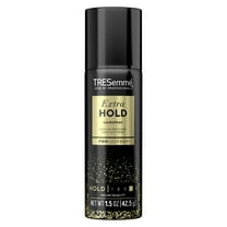 Tresemme Tres Two Humidity Resistant Extra Hold Aerosol Hair Spray, 1.5 oz