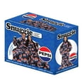 thumbnail image 2 of Snuggie Pepsi Cola Pattern, 2 of 7