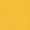 YELLOW, variant on Winnie The Pooh - Sweet Like Hunny Boys' Short Sleeve Graphic T-Shirt