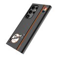 thumbnail image 2 of Keyscaper San Francisco Giants Galaxy Magnetic Bump Case, 2 of 5