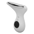thumbnail image 4 of Neck Skin Beauty Device,Neck Lifting Massager Colorful Face Neck Beauty Device Neck Skin Lifting Massager Reliable and Durable, 4 of 8