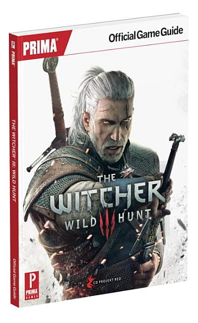 walmart witcher 3 switch