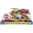 thumbnail image 2 of melissa y doug Melissa & Doug MD4610, 2 of 33