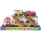 thumbnail image 2 of melissa y doug Melissa & Doug MD4610, 2 of 33