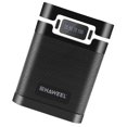 thumbnail image 2 of Diy 18650 Power Bank 4 Slots 18650 Battery Case Battery Charger Outer Case Supply, 2 of 4